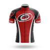 The Canes - Men's Cycling Kit
