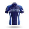 Creighton University - Men's Cycling Kit