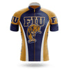 Florida International University - Men's Cycling Kit