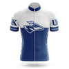 University of Nebraska at Kearney V2 - Men's Cycling Kit