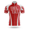 University of Houston - Men's Cycling Kit