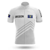 Oregon S4 - Men's Cycling Kit