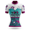 Kokopelli Cycling Team - Women's Cycling Kit