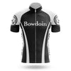 Bowdoin College - Men's Cycling Kit