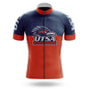 University of Texas San Antonio V2 - Men's Cycling Kit