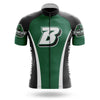 Binghamton University - Men's Cycling Kit
