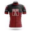 Temple University V2 - Men's Cycling Kit