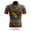 Kokopelli Cycling Jersey V3