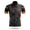 Maryland State - Men's Cycling Kit