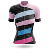Pastel - Women's Cycling Kit