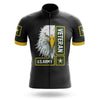 US Army Eagle - Men's Cycling Kit