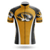 University of Missouri - Men's Cycling Kit