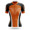University of Texas Austin - Women's Cycling Kit
