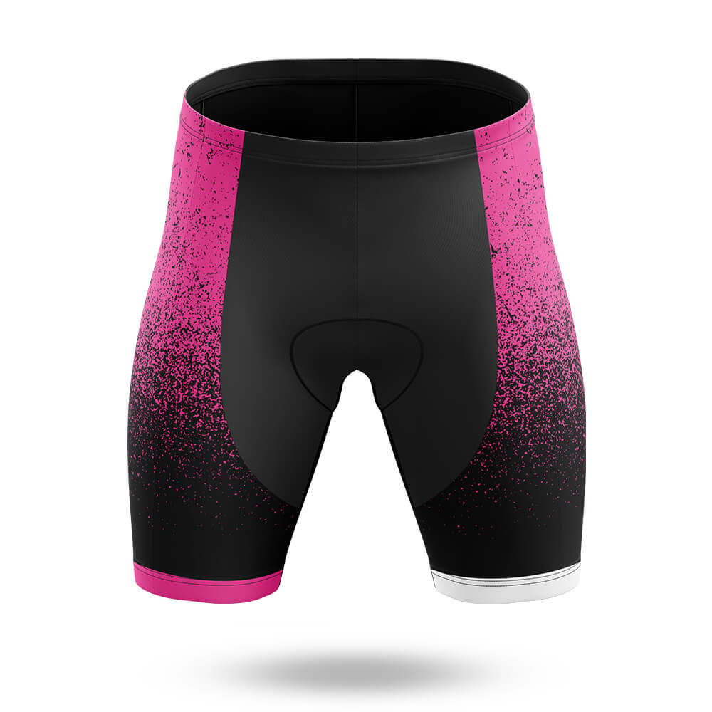 Pink Diamonds 2024 - Mark Cooks - Women's Cycling Kit