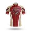 Boston College - Men's Cycling Kit
