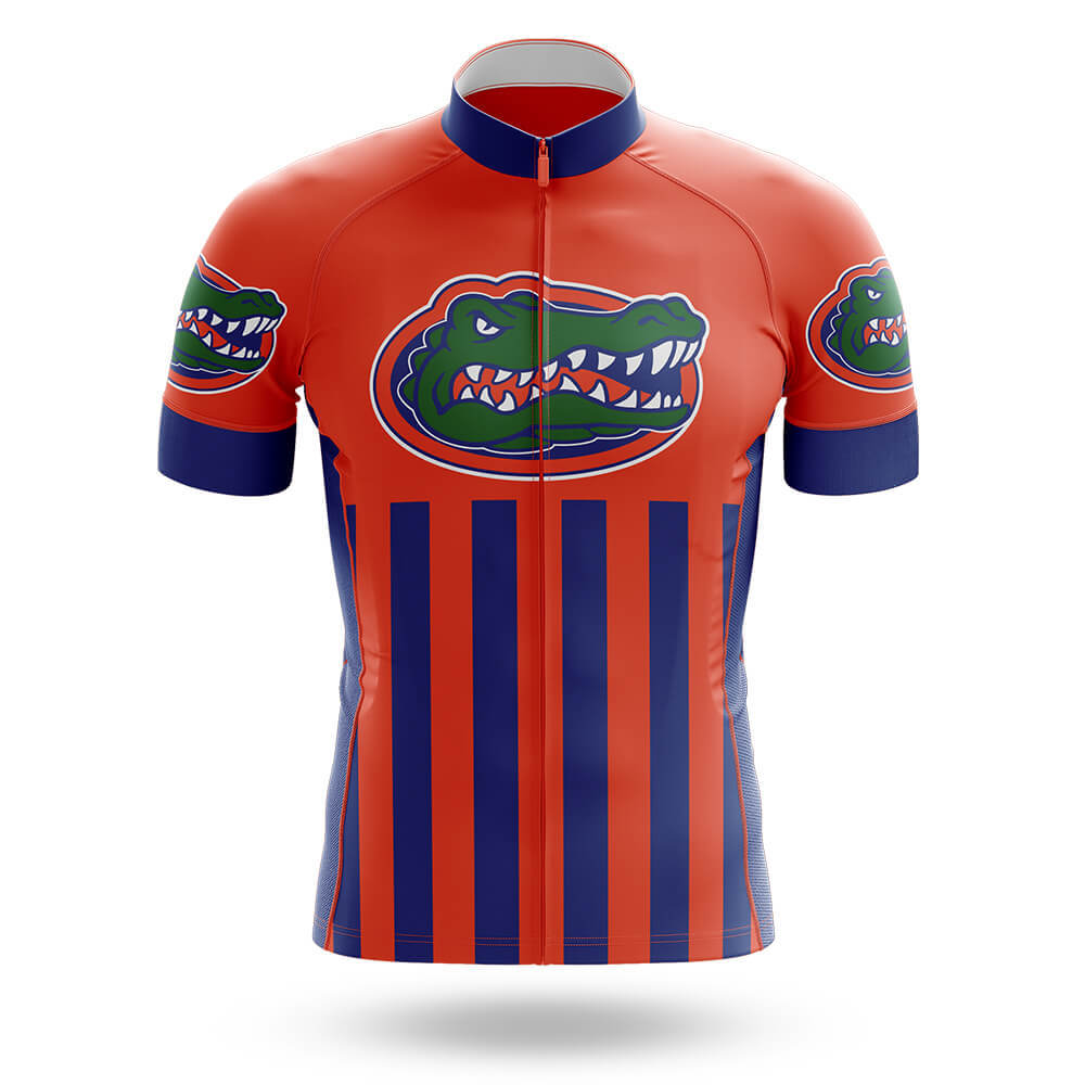 University of Florida USA - Men's Cycling Kit