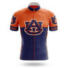 Auburn University V2 - Men's Cycling Kit