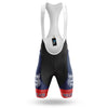 University of Arizona - Men's Cycling Kit