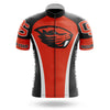Oregon State University - Men's Cycling Kit