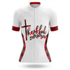 Thankful - Women's Cycling Kit