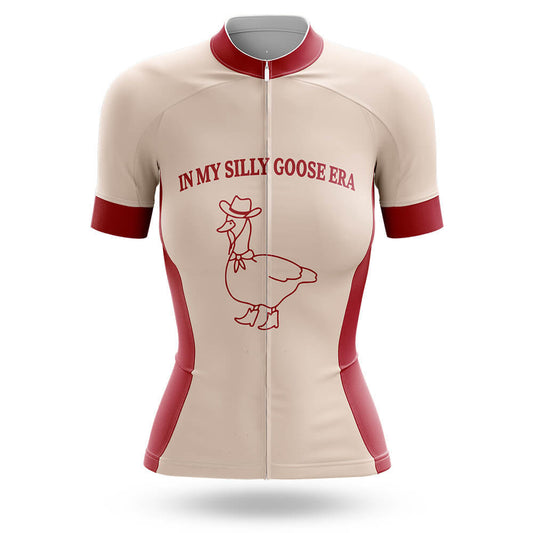 Silly Goose Era - Women - Cycling Kit