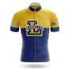 La Salle University V2 - Men's Cycling Kit