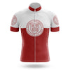 Cornell V2 - Men's Cycling Kit