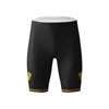 Bee Amazing Men's Cycling Jersey Set, Road Bike Cycling Kit for Men, Biking Outfit, Bicycle Suit, Team Racing Uniform