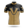 Vanderbilt University V2 - Men's Cycling Kit