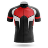 Pro - Men's Cycling Kit