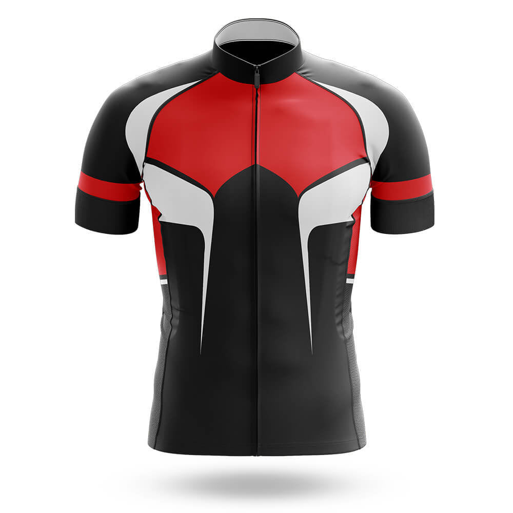 Pro - Men's Cycling Kit