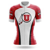 University of Utah - Women's Cycling Kit
