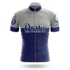Drake University V2 - Men's Cycling Kit