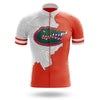 University of Florida - Men's Cycling Kit