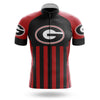 Dawgs USA - Men's Cycling Kit