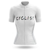 Cyclist - Women's Cycling Kit