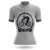Slow Vibes - Women's Cycling Kit