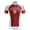 Indiana University Bloomington - Men's Cycling Kit
