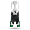Dartmouth College - Men's Cycling Kit
