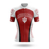 Indiana University Bloomington - Women's Cycling Kit