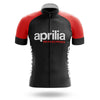 Aprilia - Men's Cycling Kit
