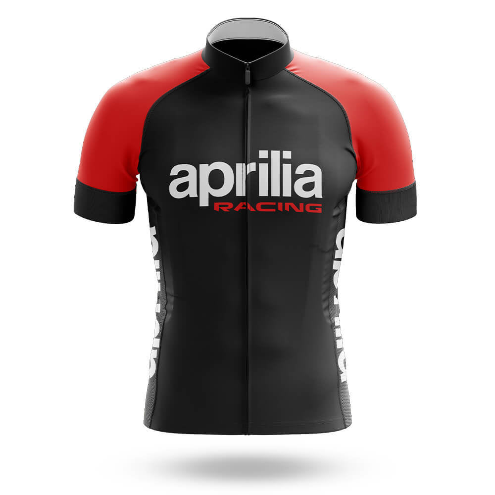 Aprilia - Men's Cycling Kit