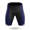 Bunny On Bike - Women's Cycling Kit