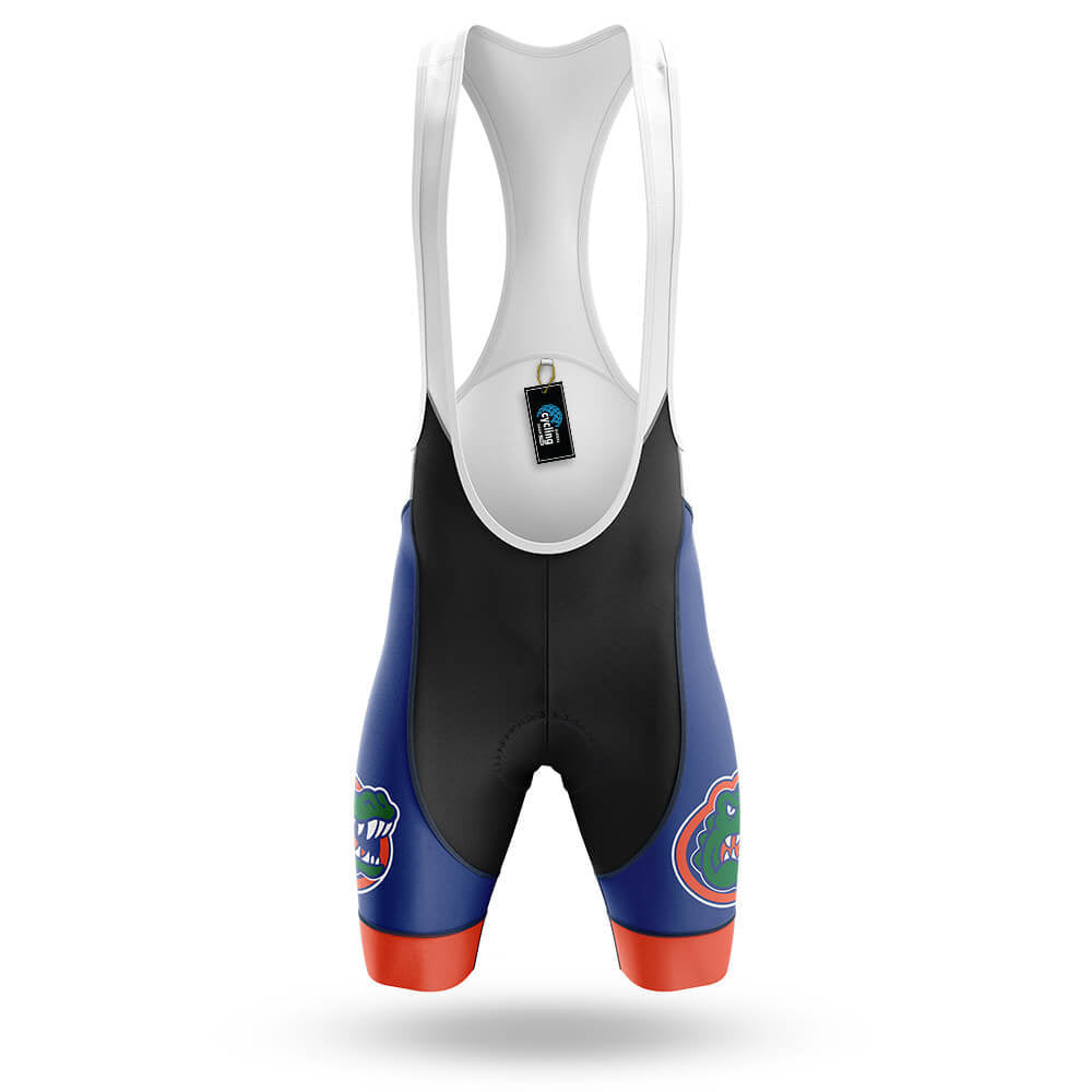 Gators - Men's Cycling Kit