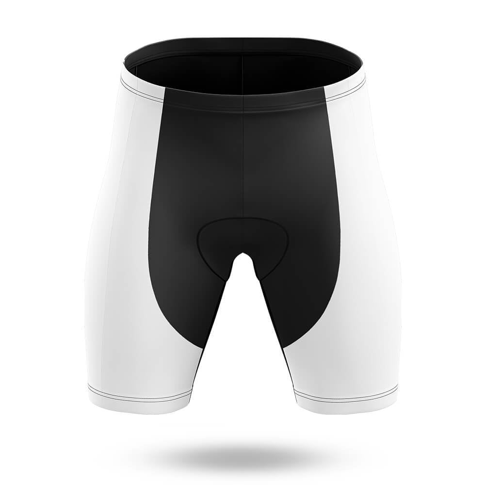 Bike Heart - Women's Cycling Kit