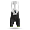Cannondale - Men's Cycling Kit
