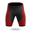 Mrs Always Right - Women - Cycling Kit