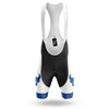 University at Buffalo V2 - Men's Cycling Kit