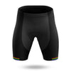 Vegan Vibes - Women's Cycling Kit