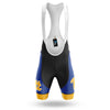 Pitt - Men's Cycling Kit